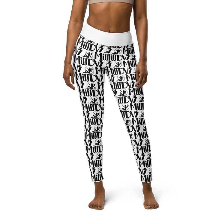 Women's Urban Cruiser Leggings product image (1)
