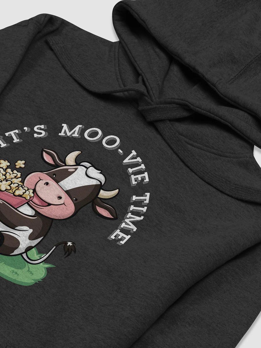 It's Mooovie Time product image (25)