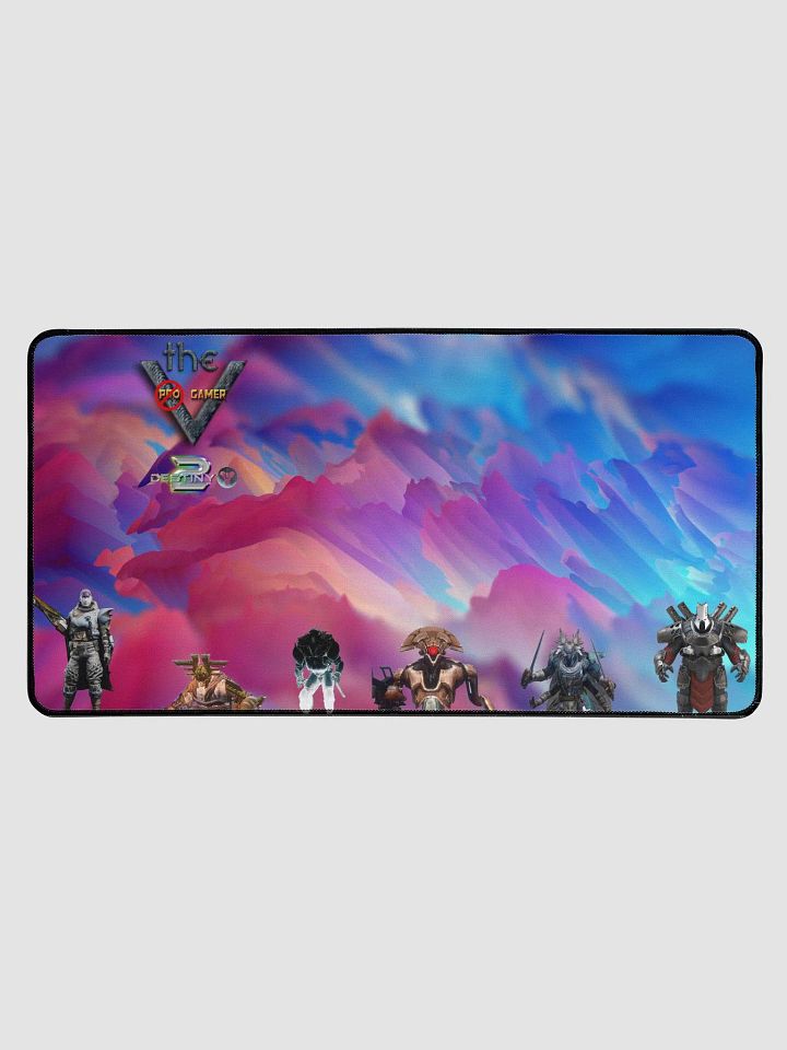 D2 DeskMat product image (1)