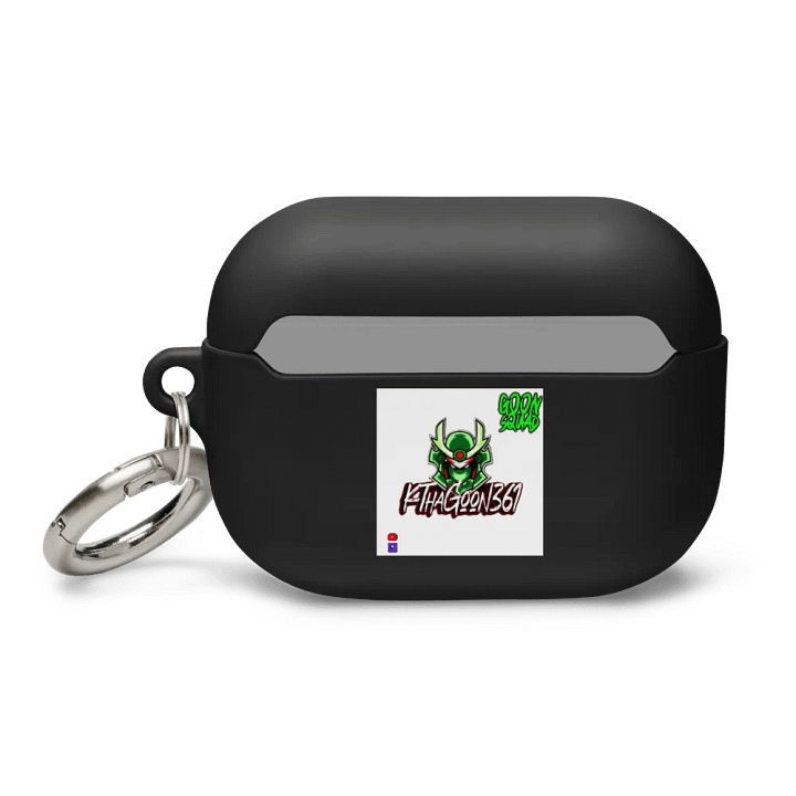 air pod case product image (4)