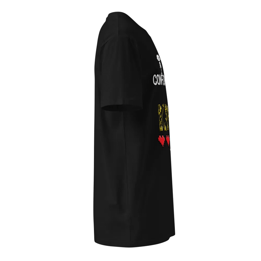 Conformity Kills Creativity product image (6)