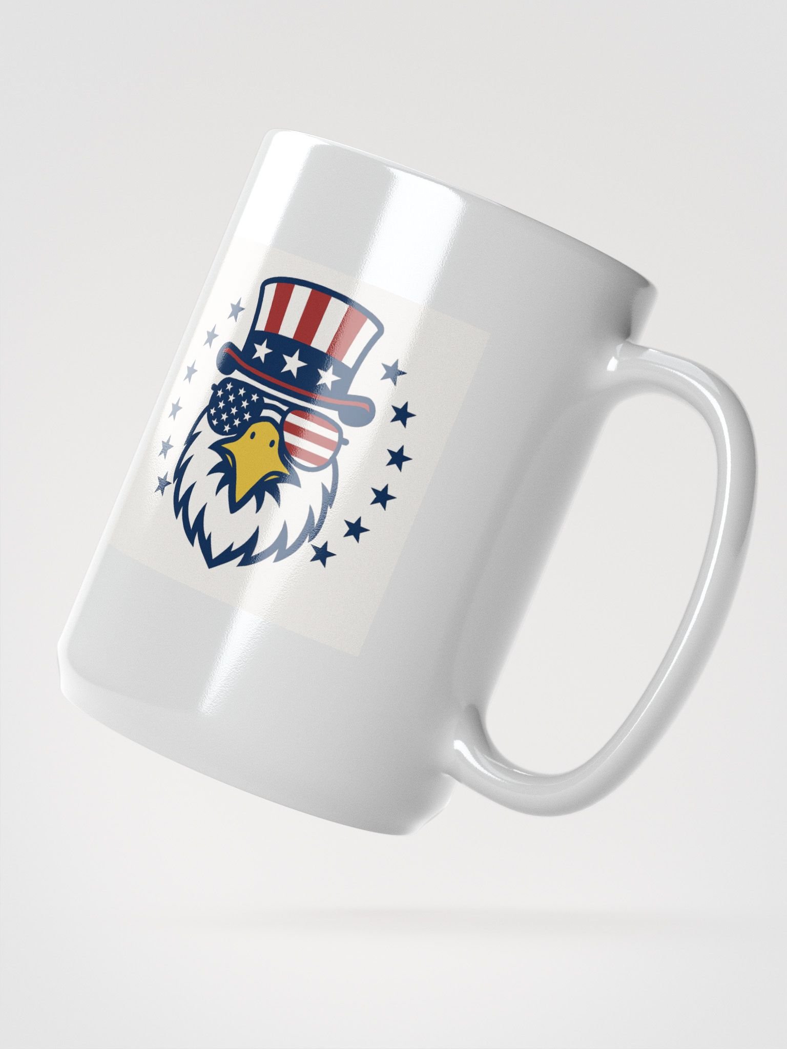 AMERICAN EAGLE product image (2)