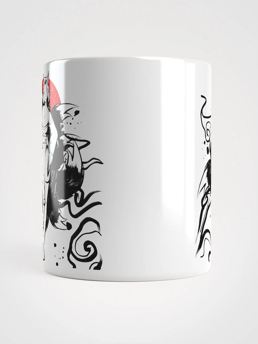 001 Mug product image (15)