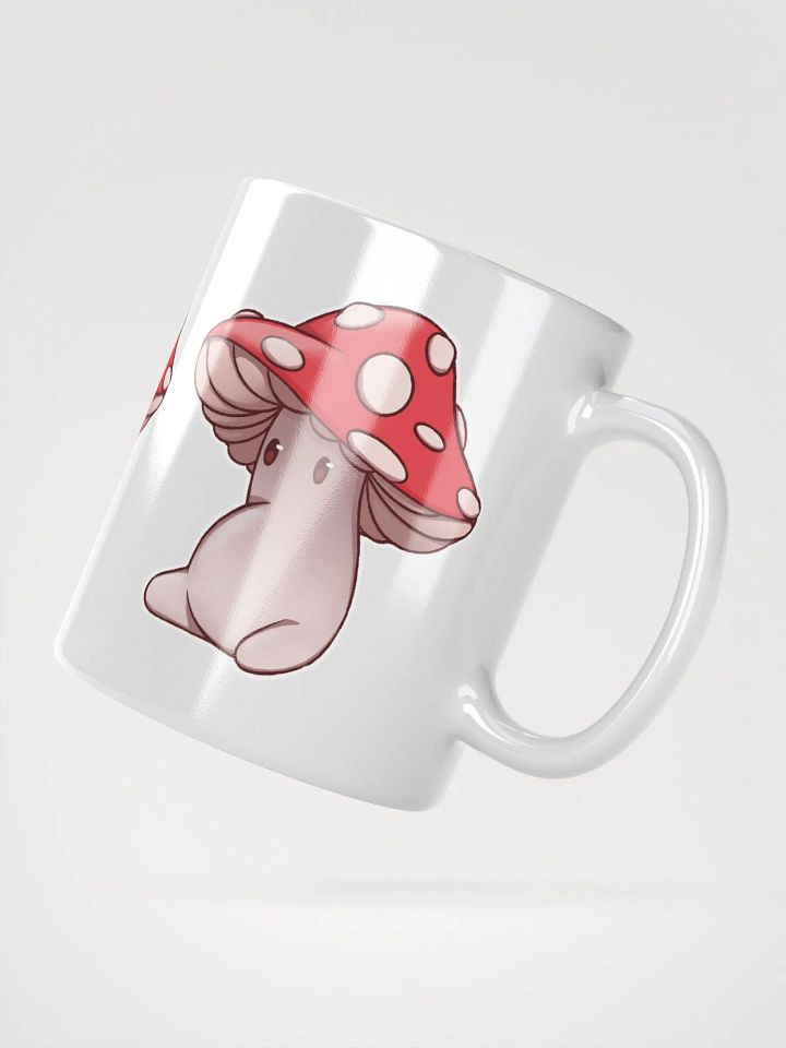 Grug Mug product image (3)