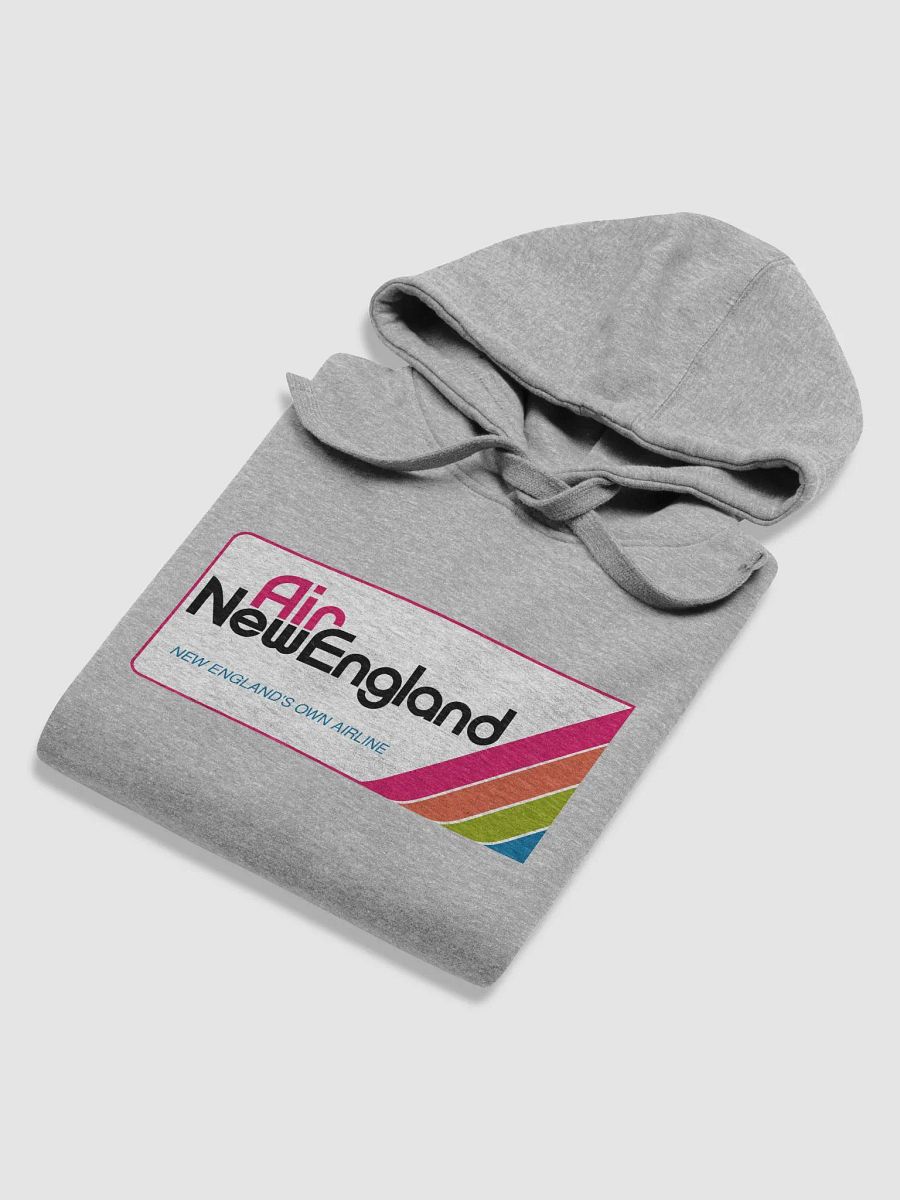 Air New England - Hoodie product image (4)