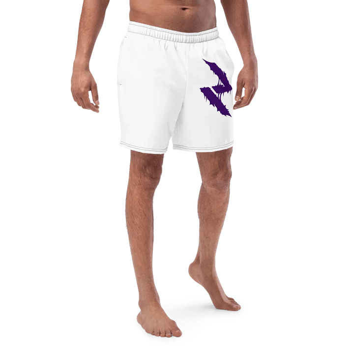 RAATO logo - UIMASHORTSIT product image (1)