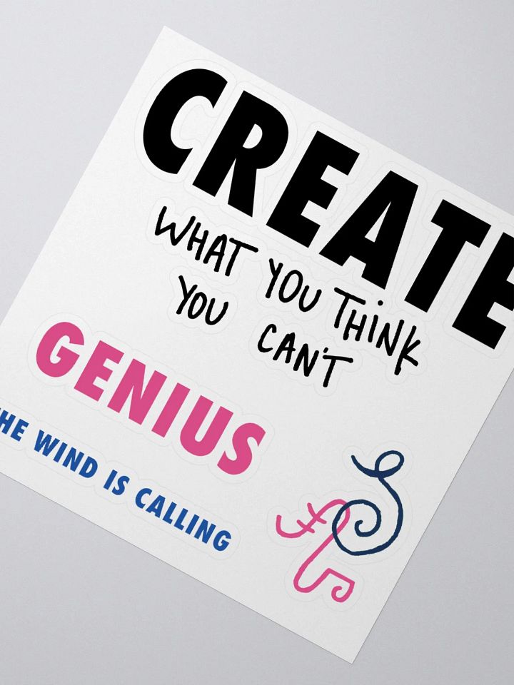 CREATE sticker pack product image (2)