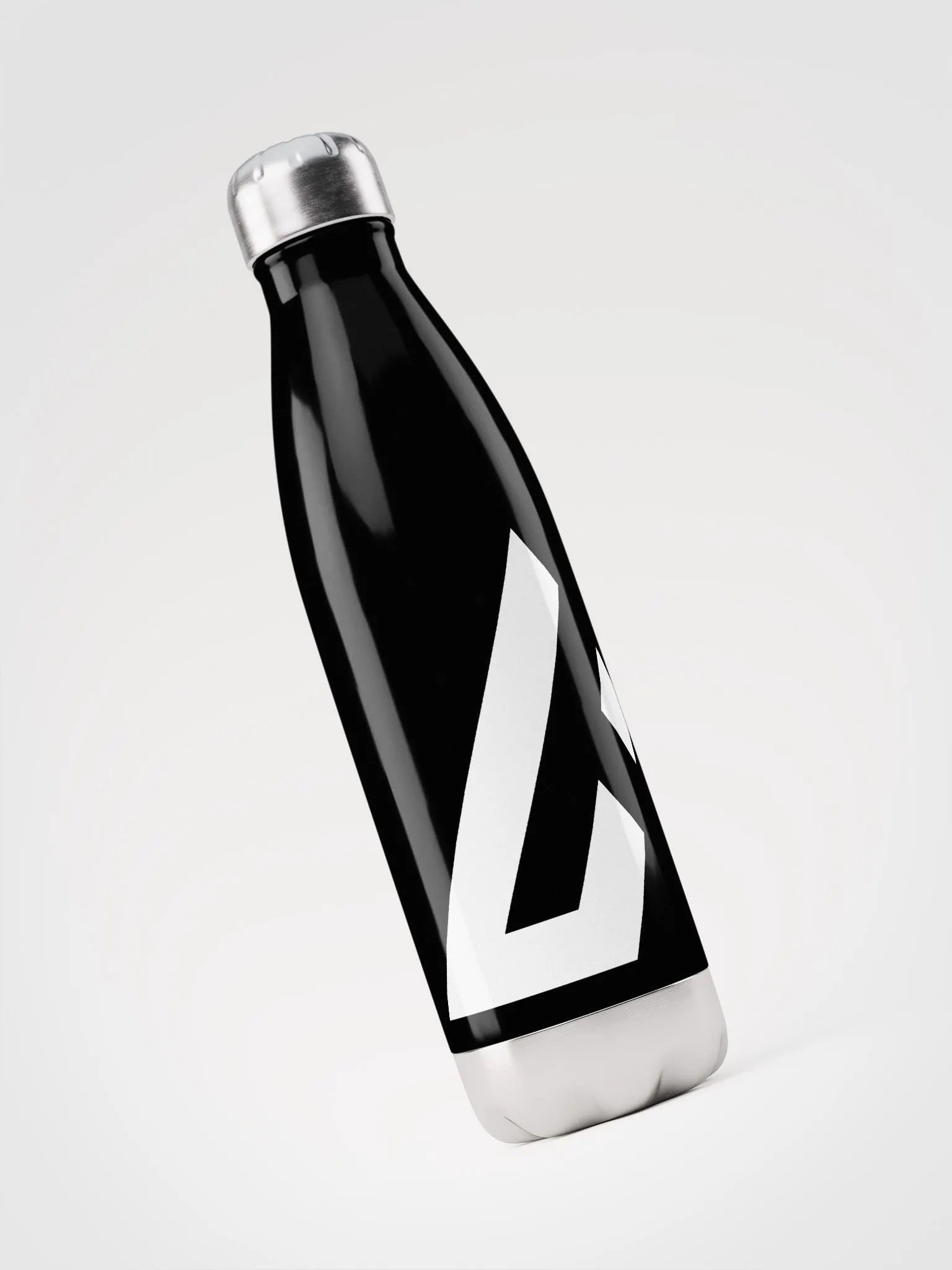 Wingman product image (3)