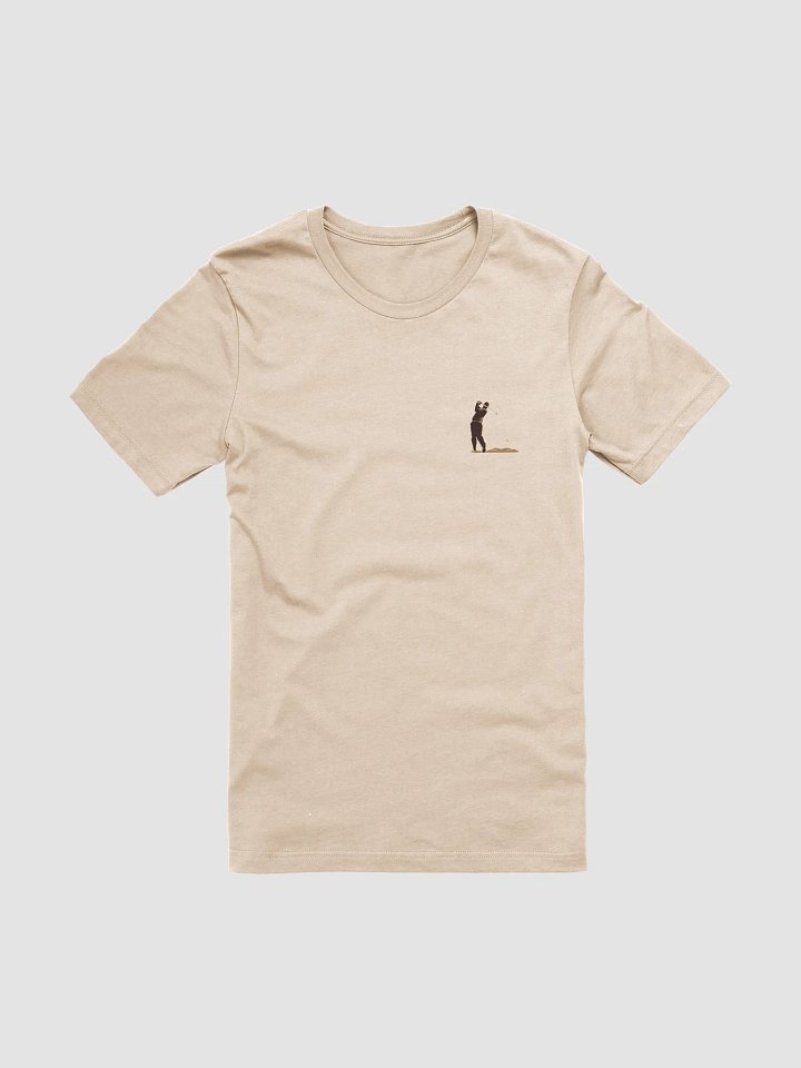 From the Drop Zone Logo product image (1)