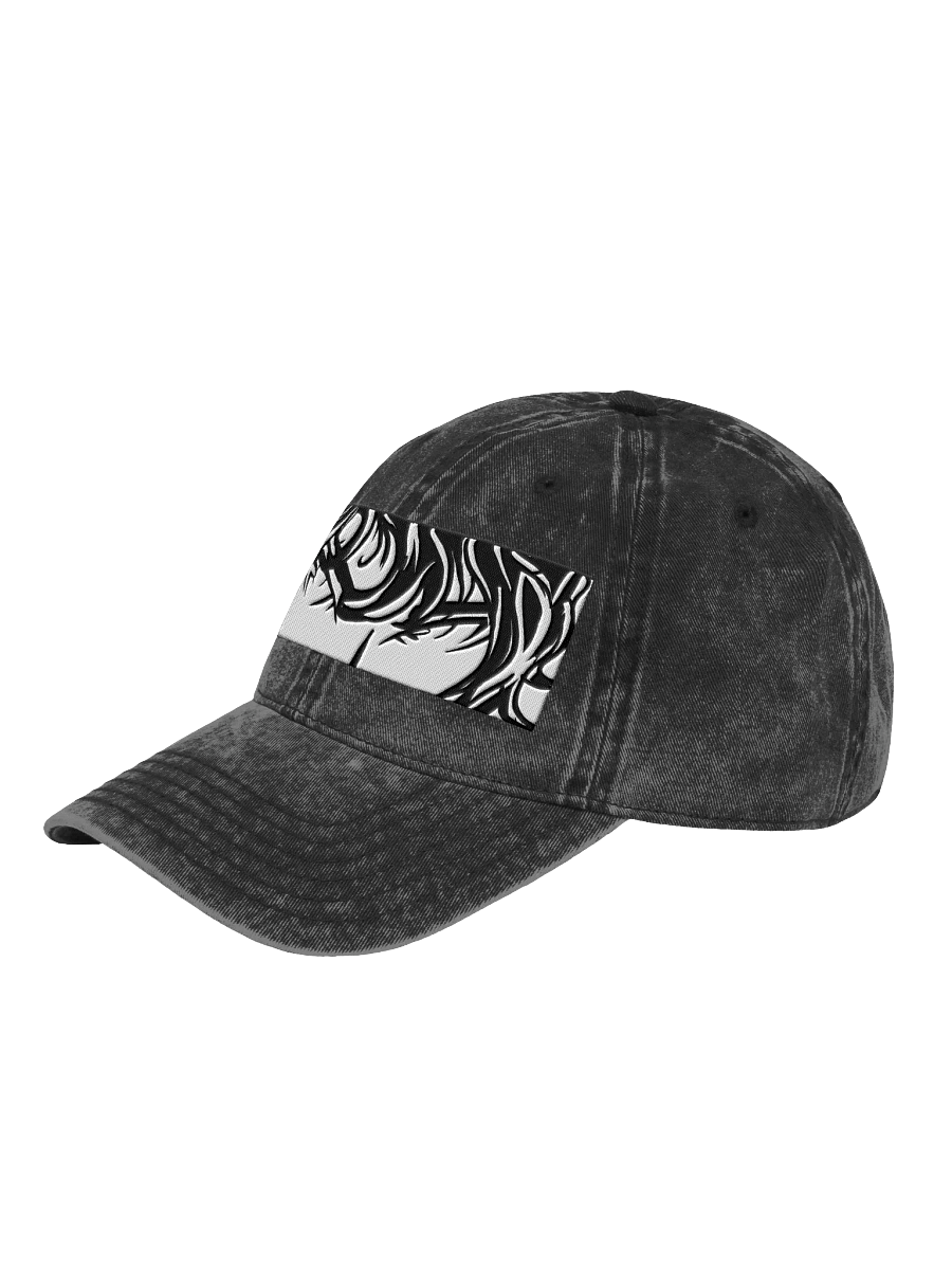 Stare hat product image (11)
