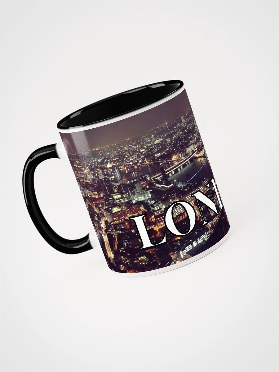 London Mug product image (4)