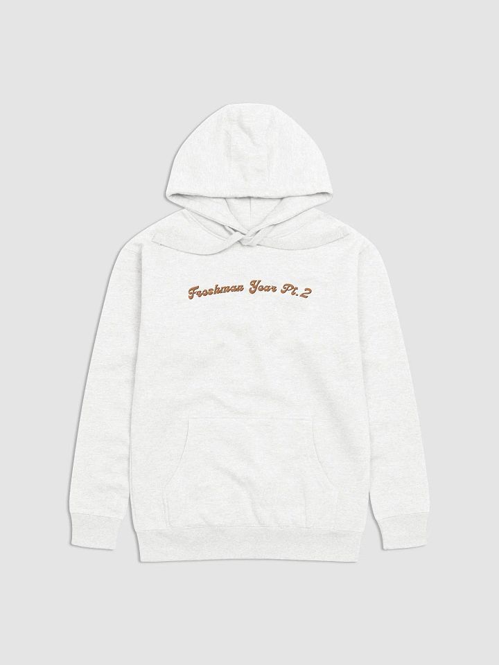 Board Games Hoodie (Light Mode) product image (1)