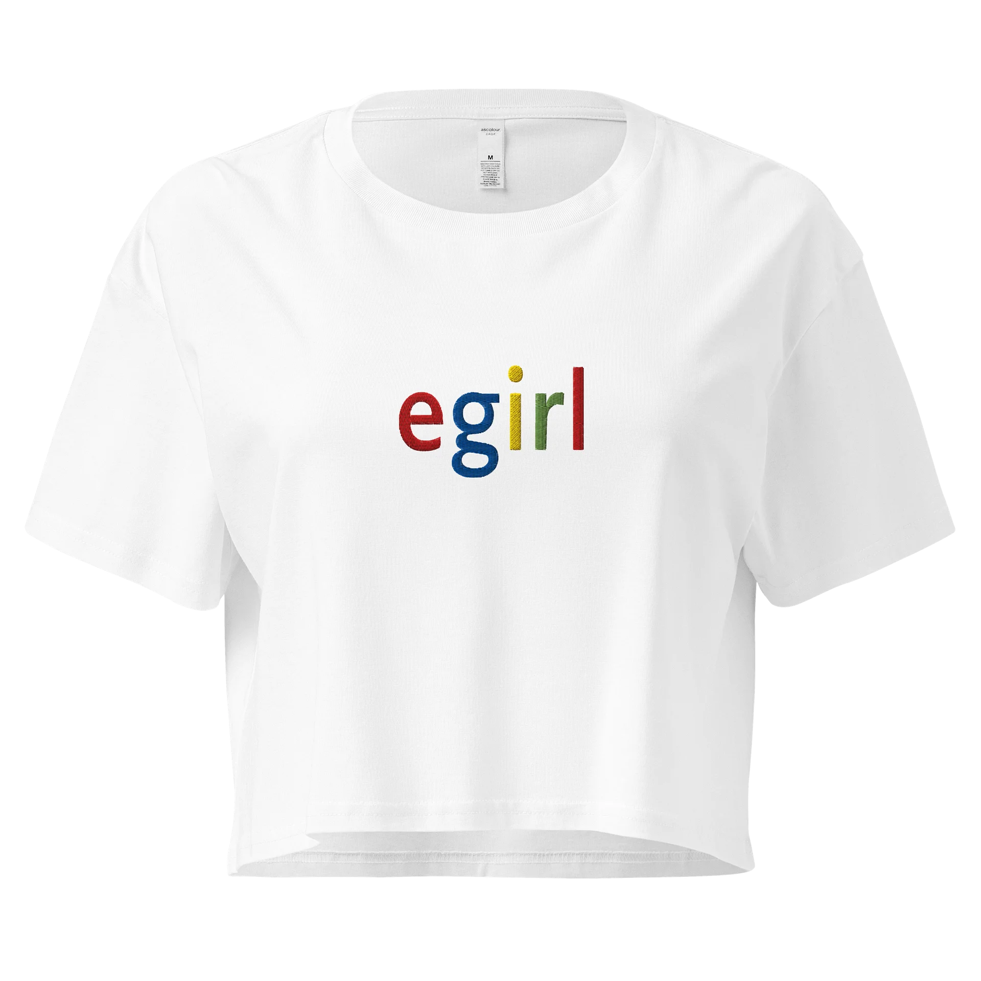 egirl crop product image (1)