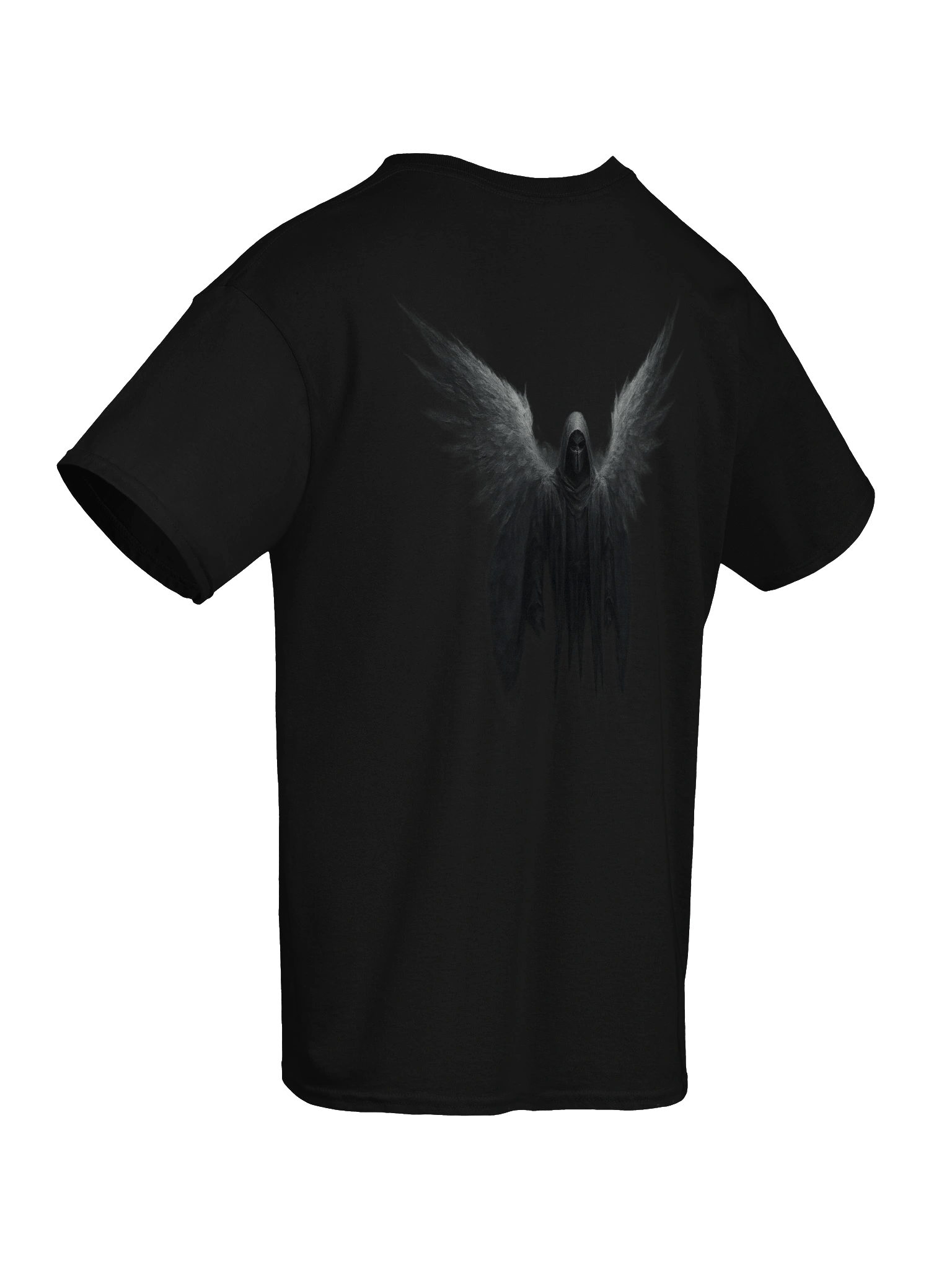 OphirZ (Band T-Shirt) product image (10)