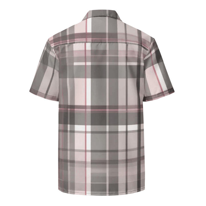 GREYPINK product image (2)
