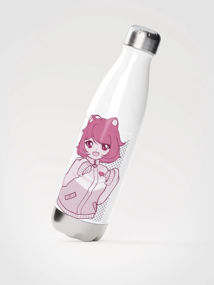 Megu bottle product image (2)