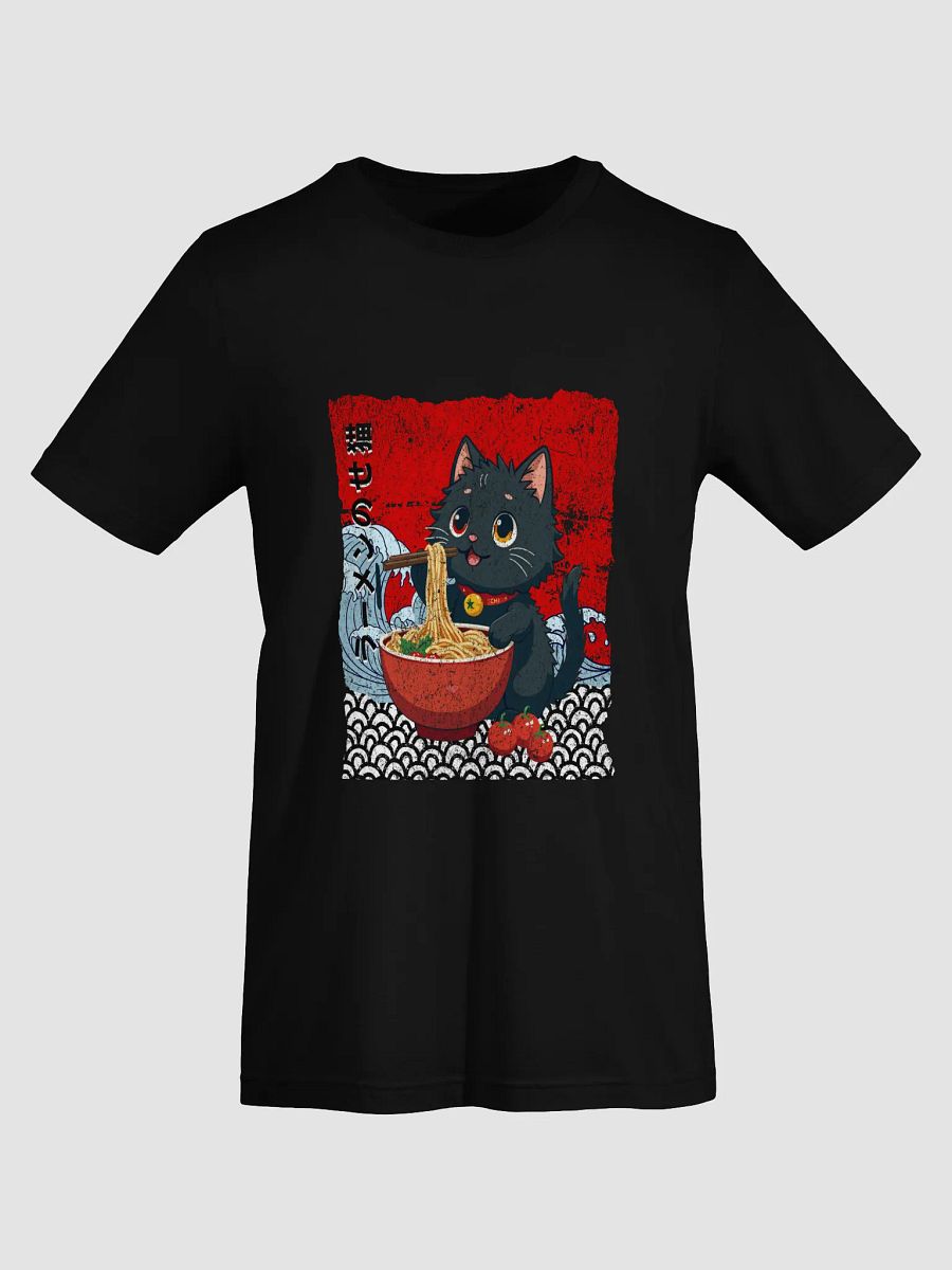 Ramen Purrfection for Ladies product image (54)