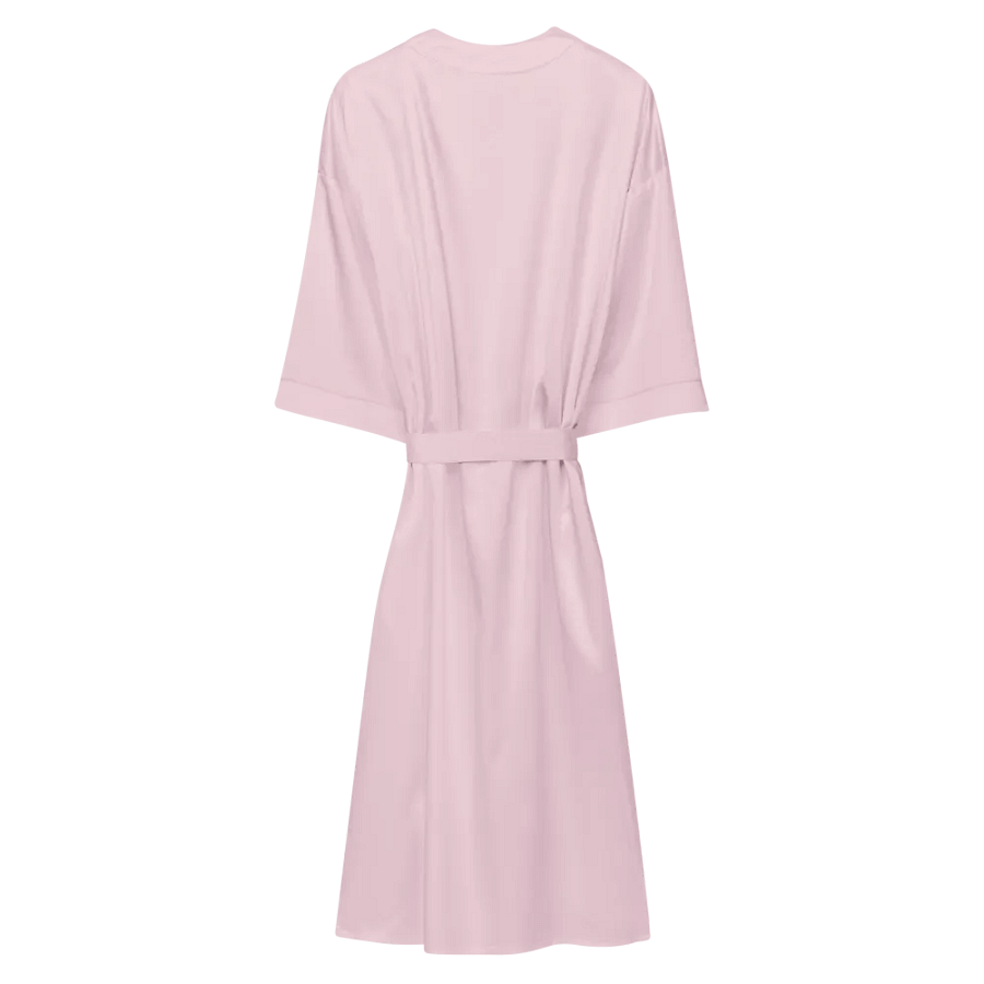 Carbon Robe product image (12)