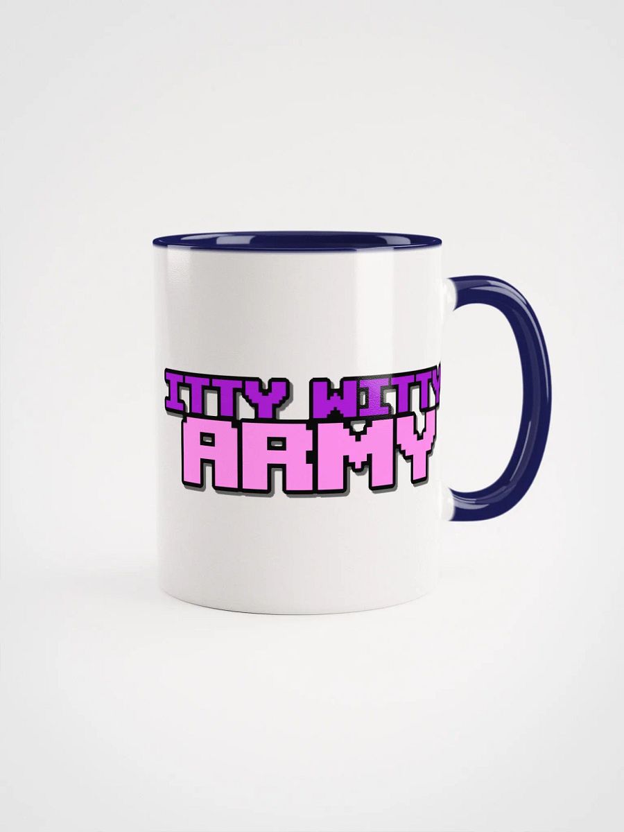 IWA Mug product image (21)