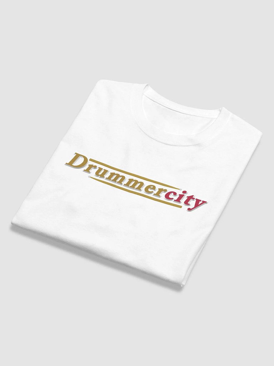DC long Sleeve Champion tee shirt product image (4)
