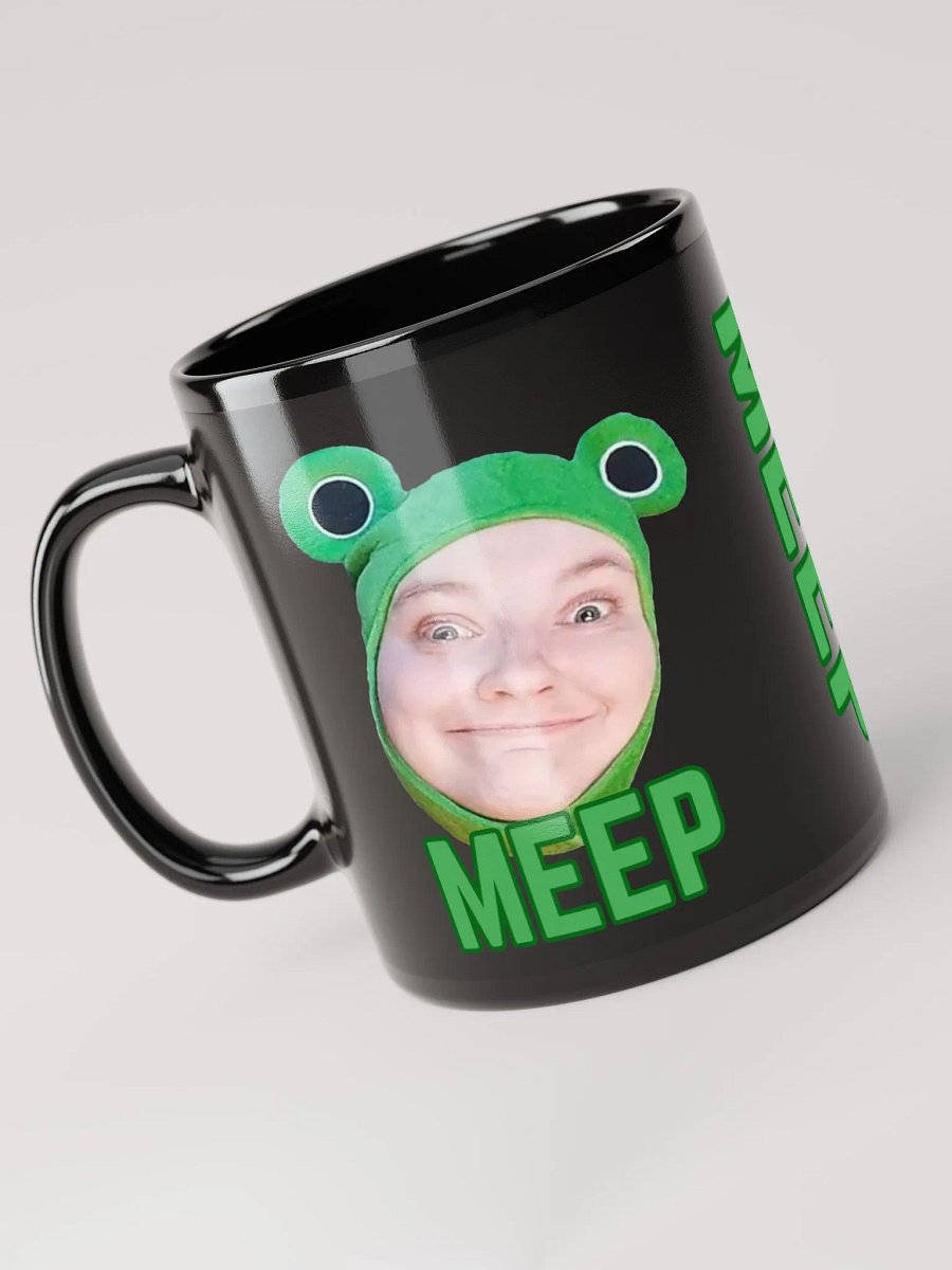 MEEP product image (6)
