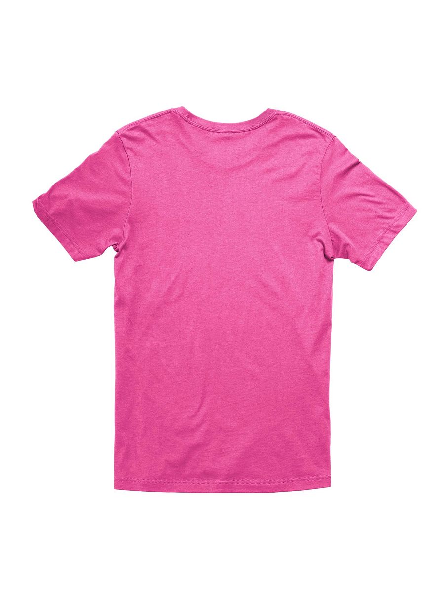 Watercolor Bird T-shirt product image (7)