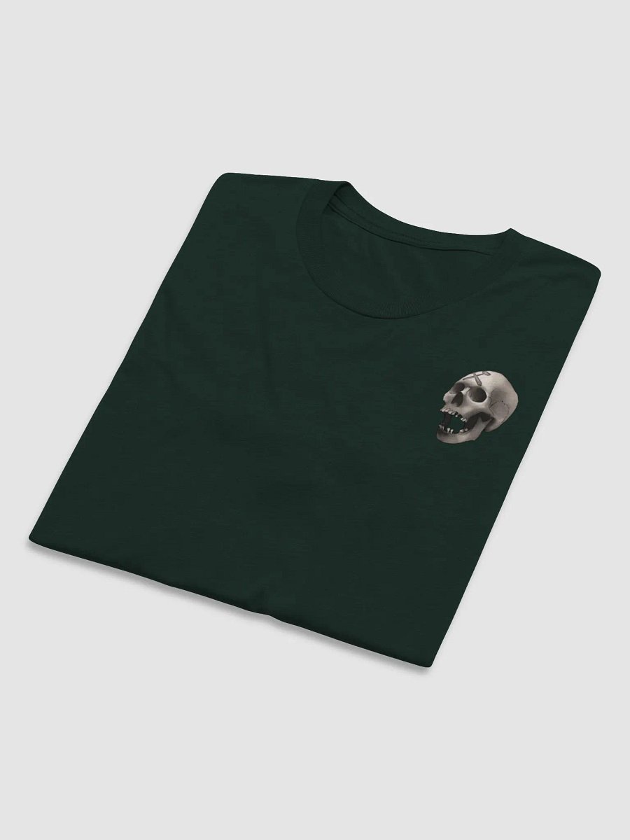 Stoneworks Skull product image (3)