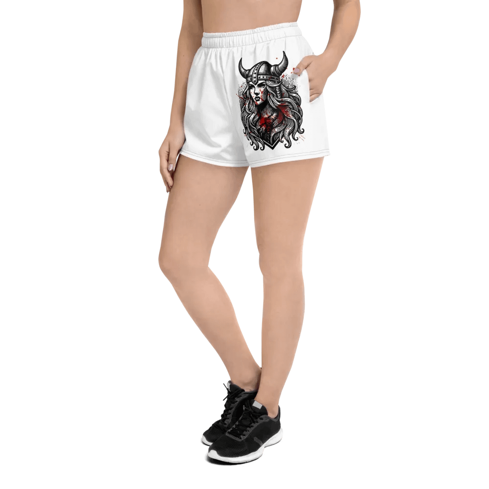 Valkyrie Queen product image (2)