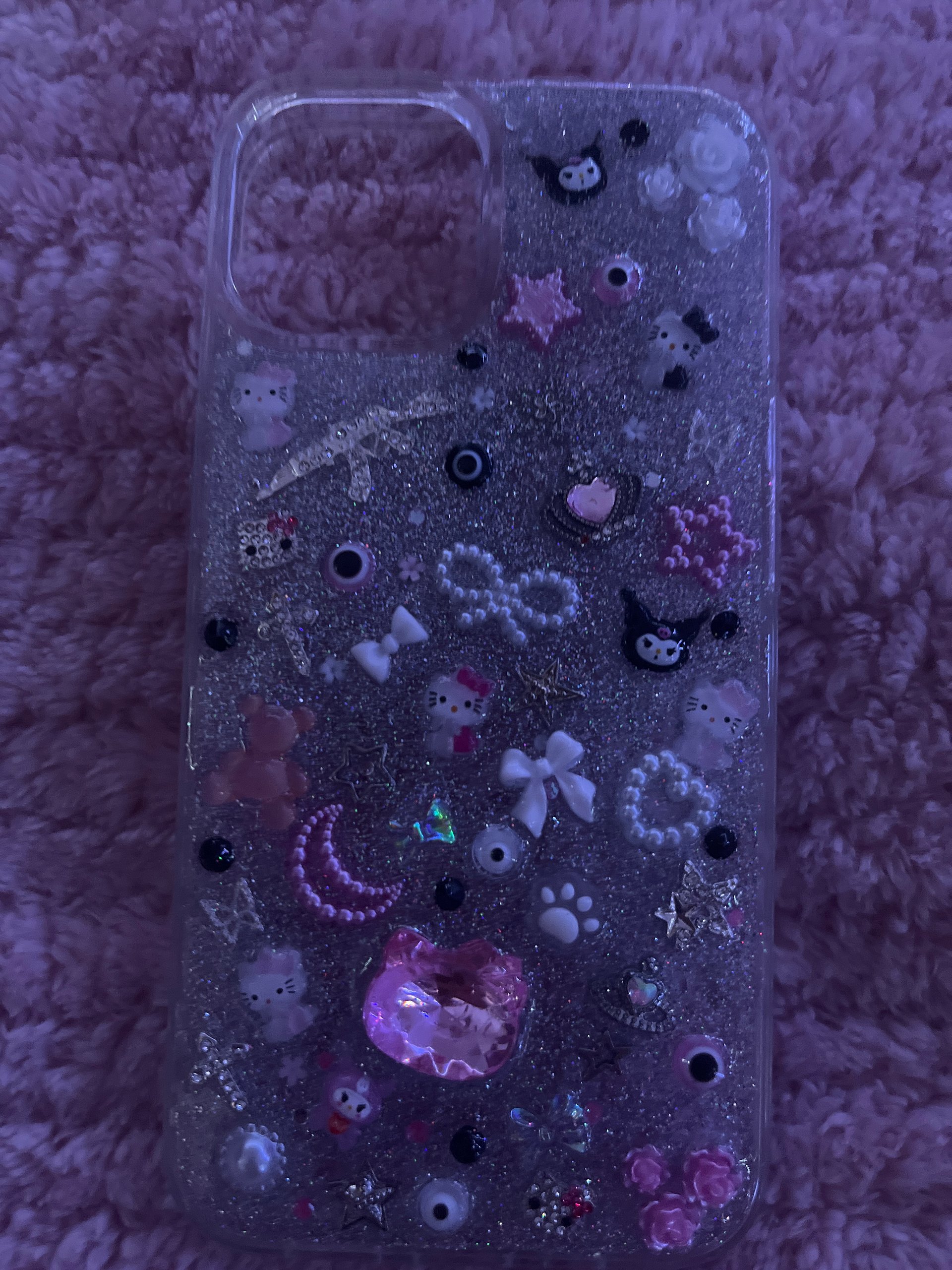 iPhone 13 product image (1)