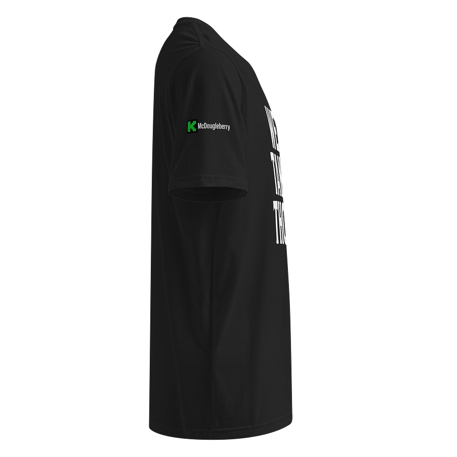 We Take Those Underarmor product image (4)