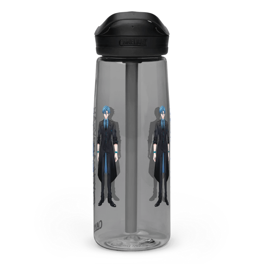 Hydration is key product image (3)