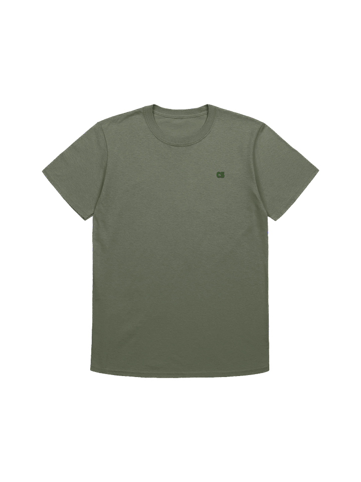 CS T Shirt product image (1)