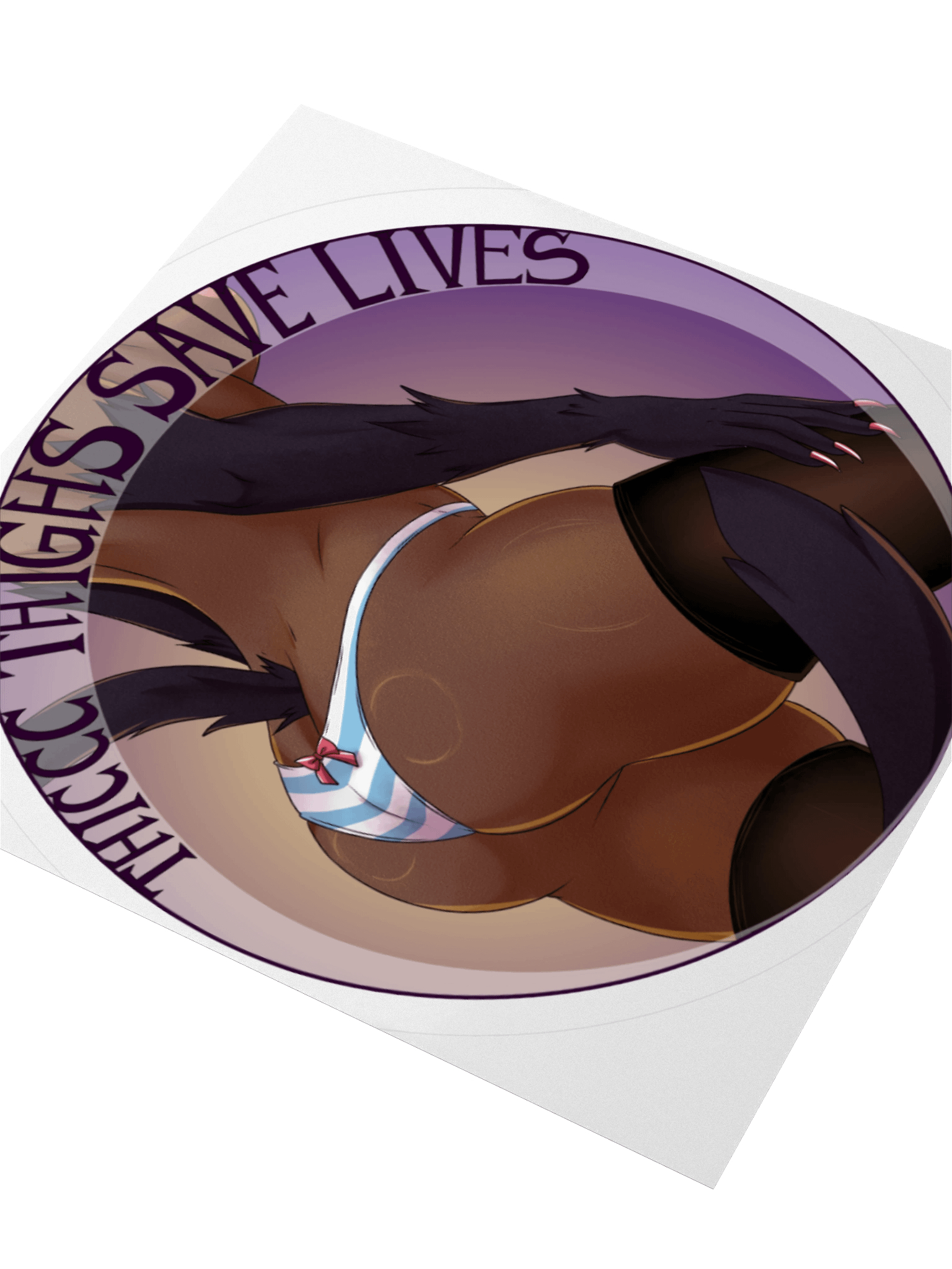 Saving lives.. product image (3)
