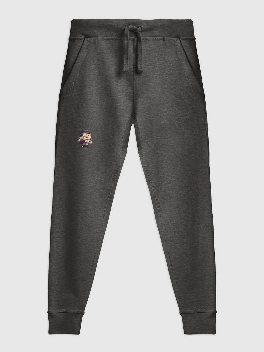 2025 Pheetato Dark Joggers product image (4)