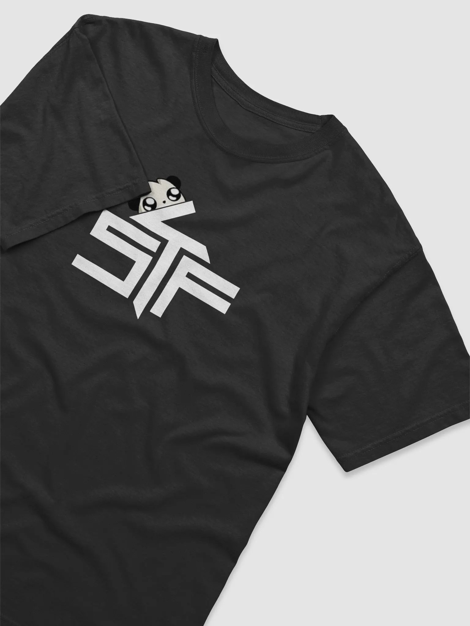 KSF Panda Lurk product image (3)