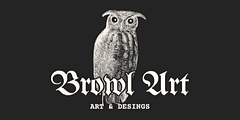 Browl Art