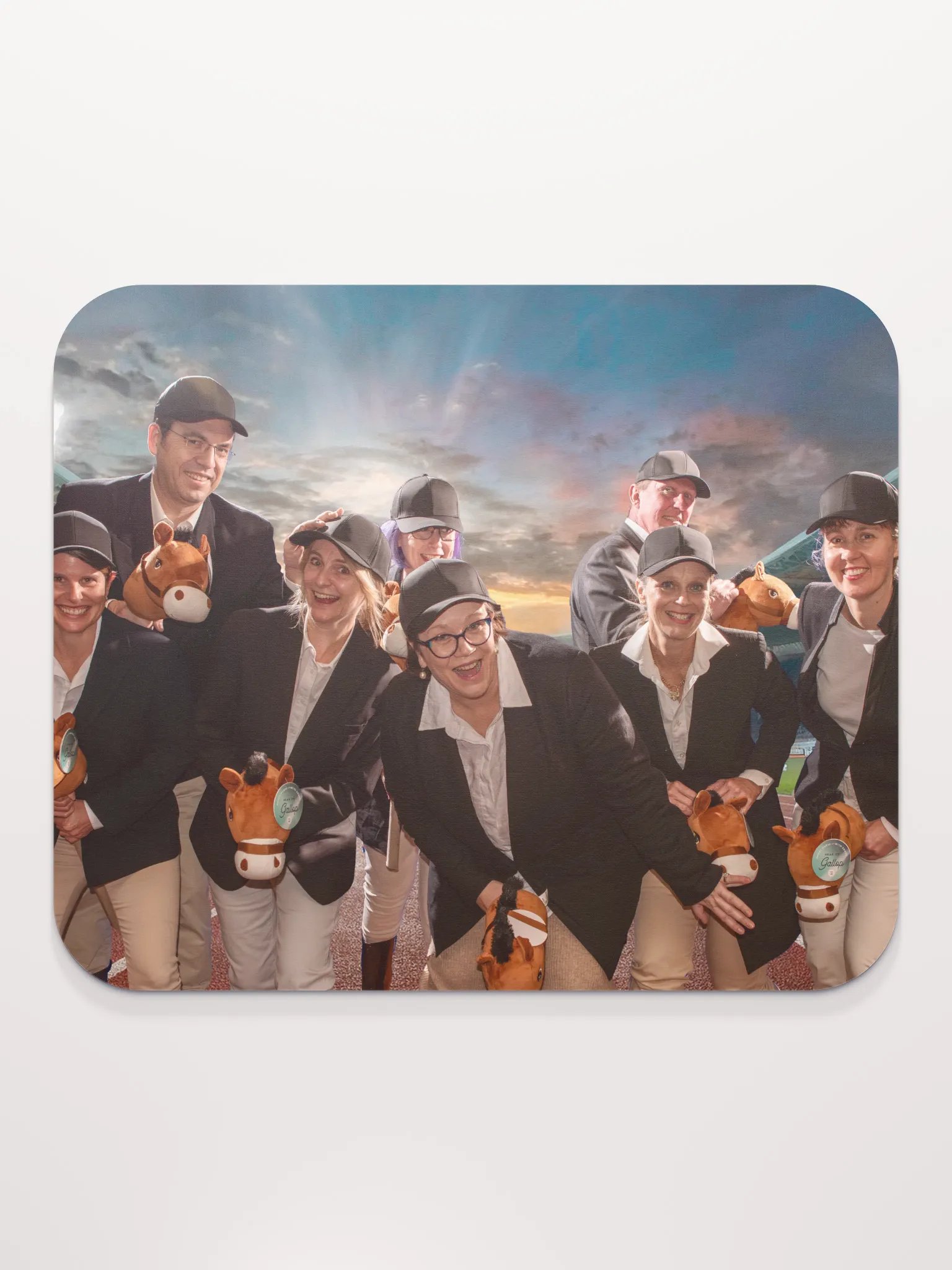 mouse pad 5 product image (2)