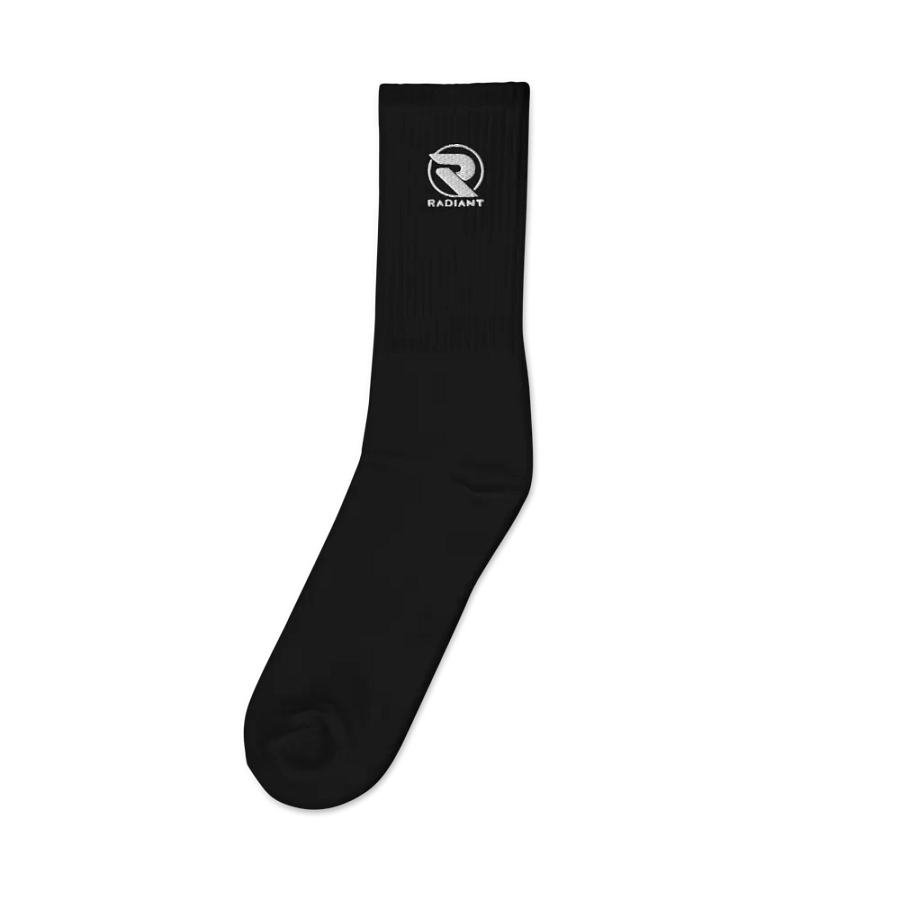 A Radiant Sock (Pair) product image (3)