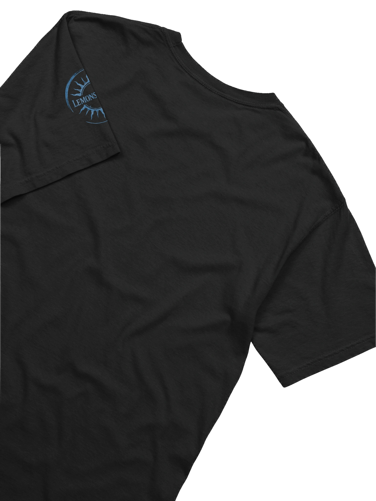Funny Darth Vader Father Appreciation Tee product image (81)