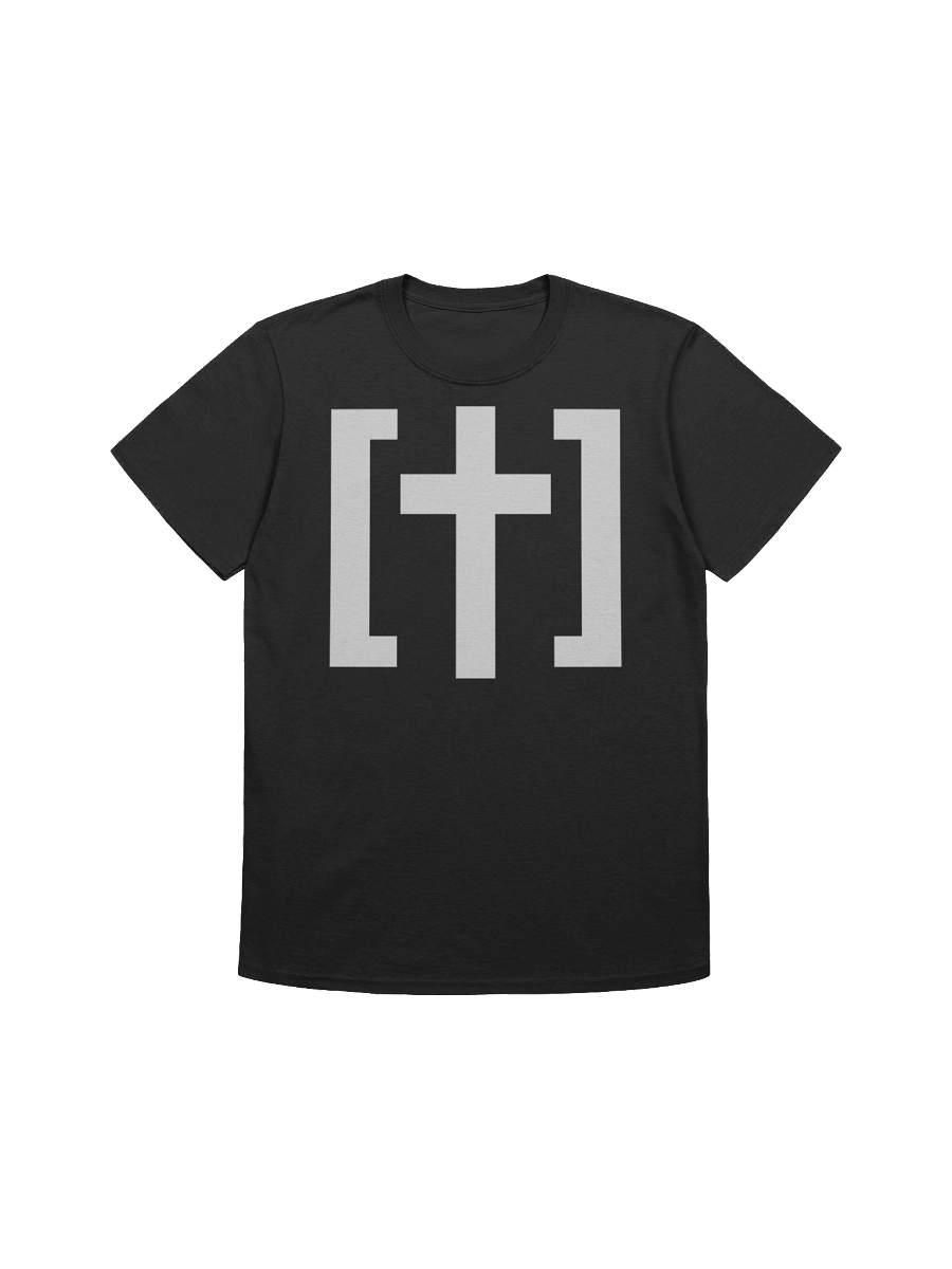 [PRO]Co. Logo T product image (1)