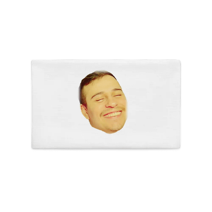 Onelove Kappa Pillow case product image (1)