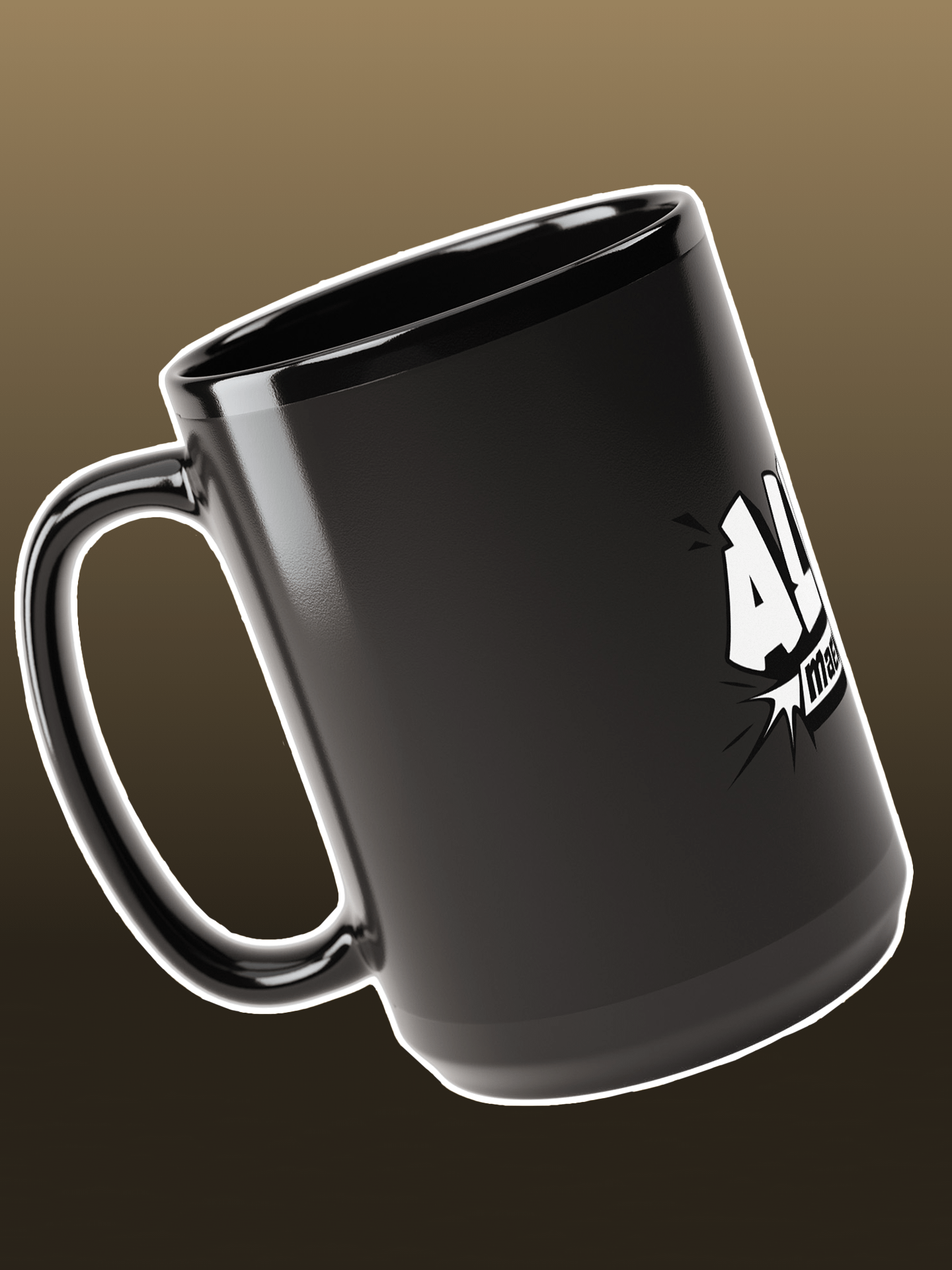 Alva Basic Cup product image (8)