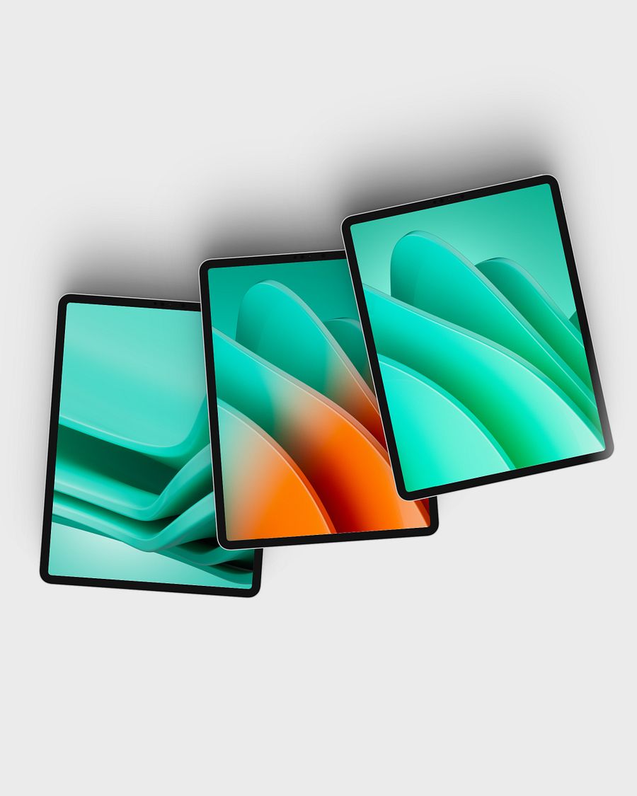 Drift 8K Wallpaper Pack product image (5)