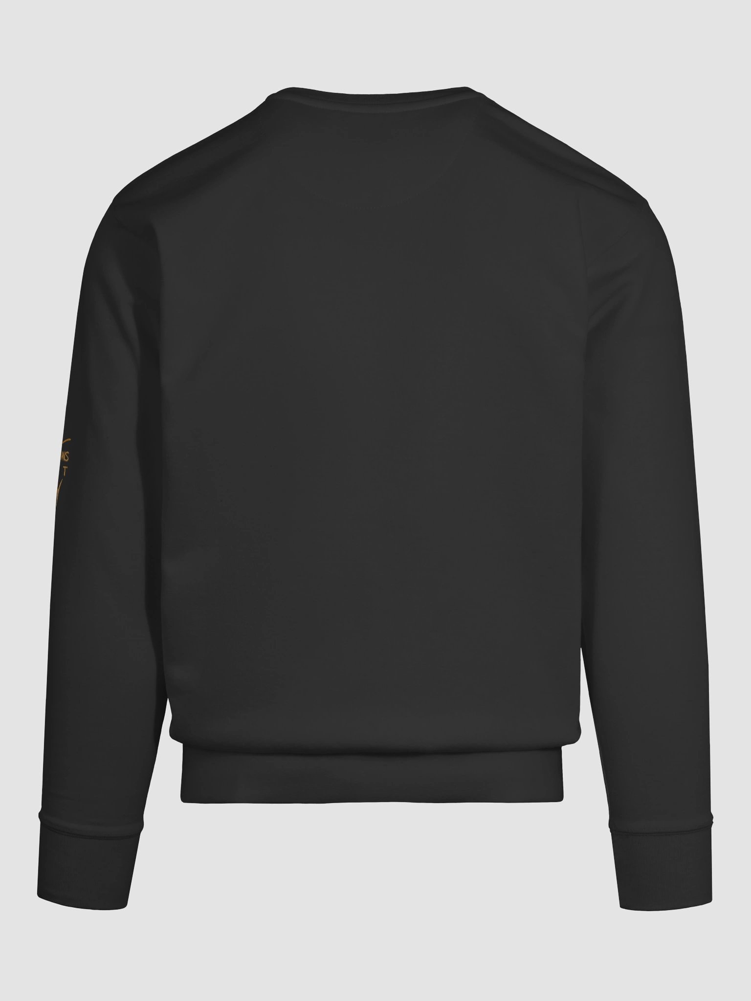 "The Shape" aka Michael Myers Premium Sweatshirt product image (11)