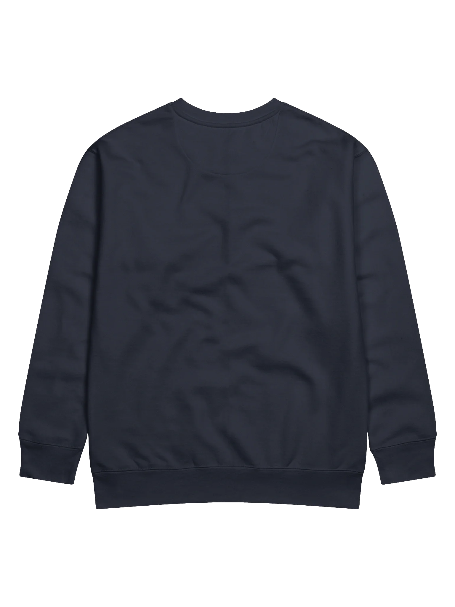 ArtemisStorm Sweatshirt product image (23)