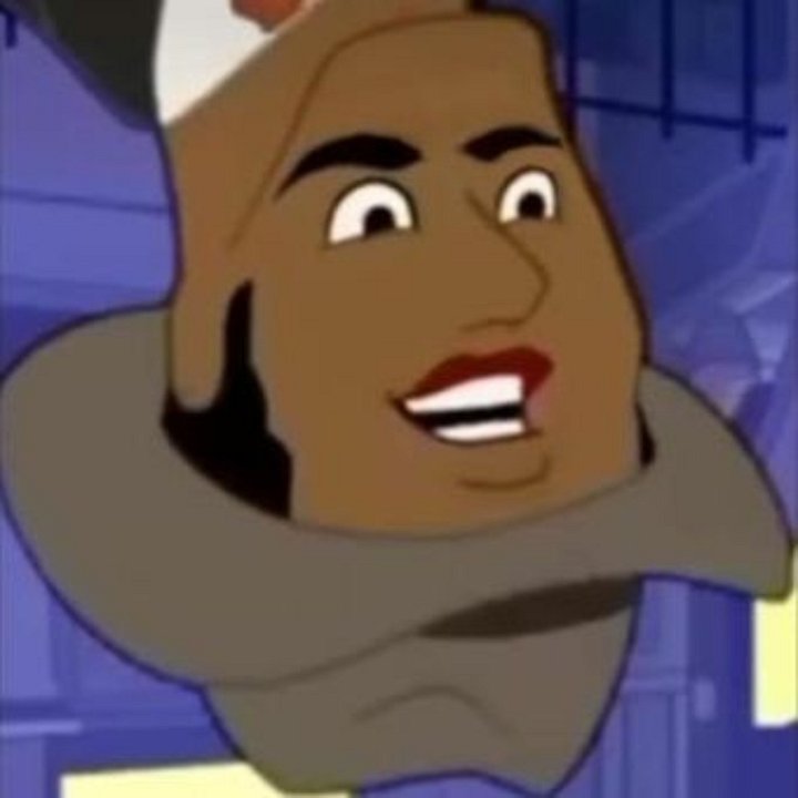 YOU BALLIN IN THE WRONG NEIGHBORHOOD product image (1)