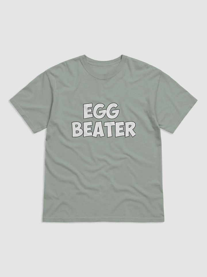 EGG BEATER product image (10)