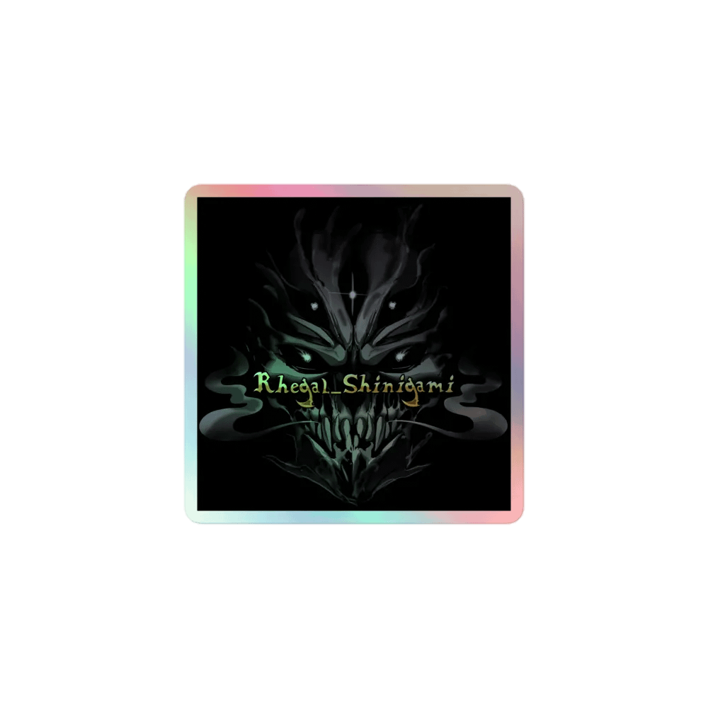 Shini (black background) product image (1)