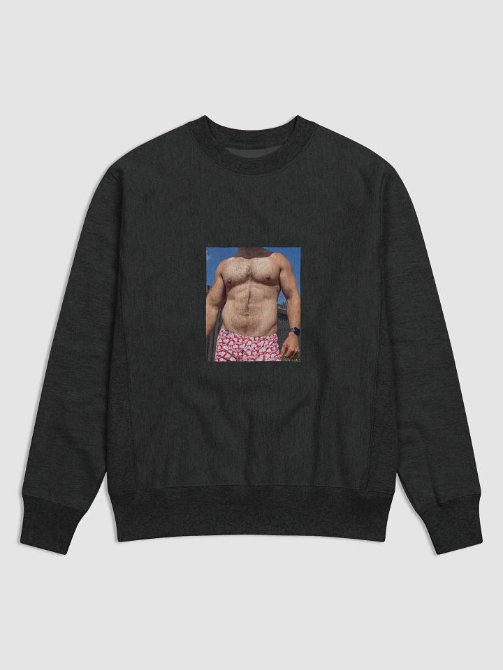 Max product image (1)