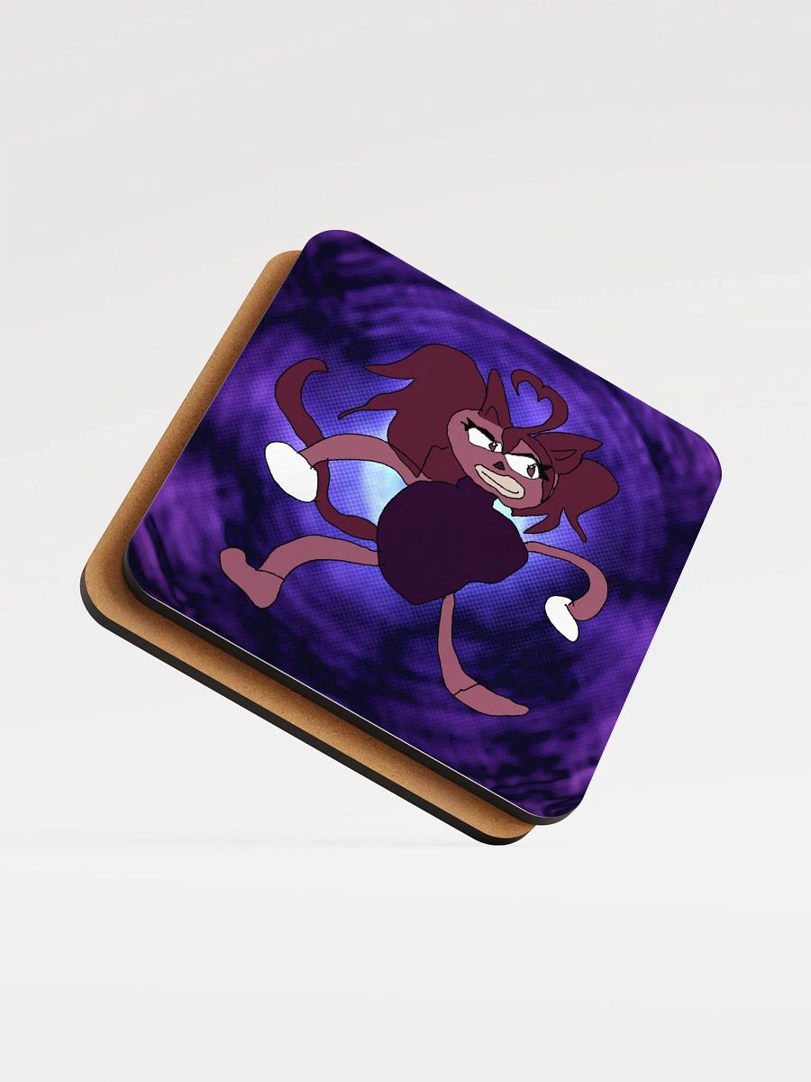Sarnic Coaster product image (5)